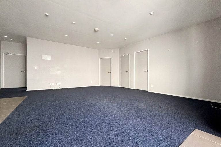 Photo of property in 6/35 Home Street, Mount Victoria, Wellington, 6011