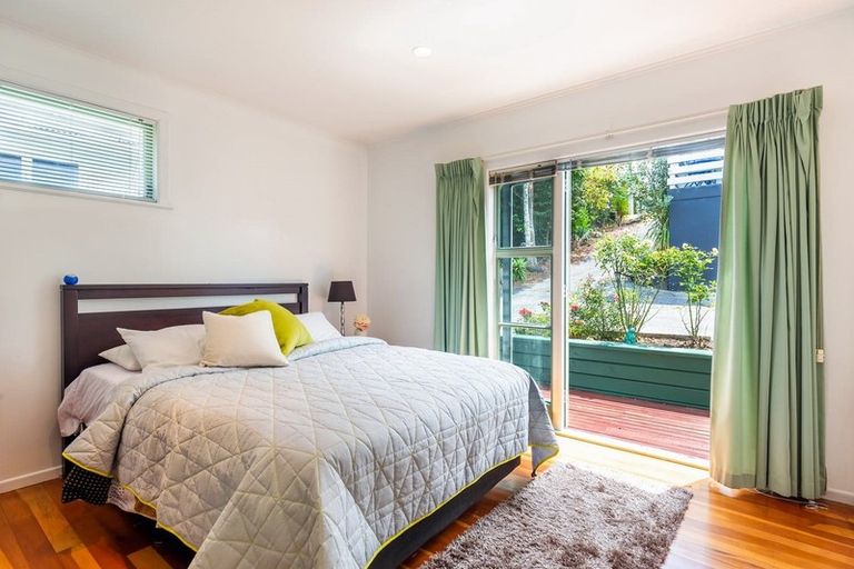 Photo of property in 90 Monarch Avenue, Hillcrest, Auckland, 0627