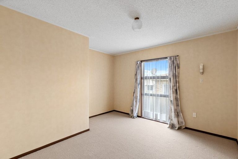 Photo of property in 26a David Street, Morrinsville, 3300