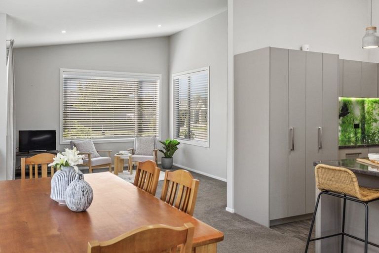 Photo of property in 19 Noumea Drive, Rangatira Park, Taupo, 3330