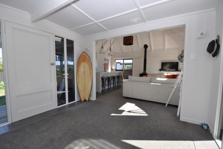 Photo of property in 15 Winderton Way, Pauanui, Hikuai, 3579