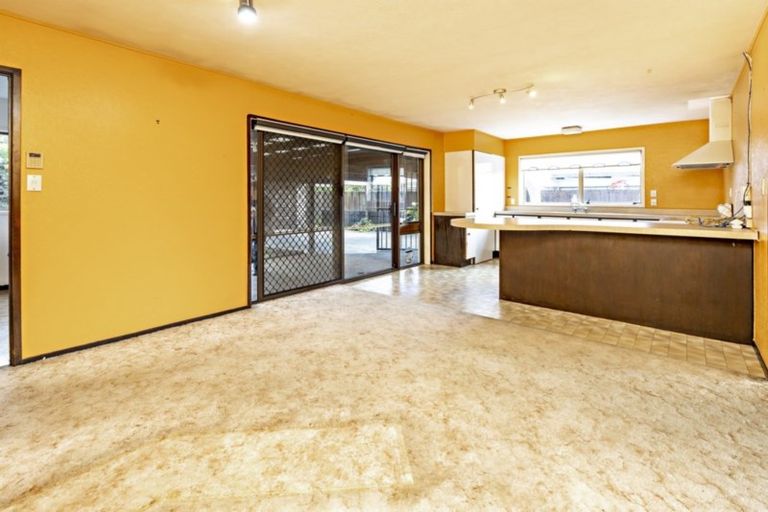 Photo of property in 36 Windoma Circle, Manukau, Auckland, 2025