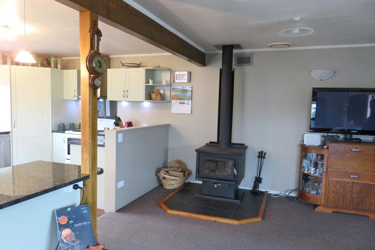Photo of property in 62 Hornbrook Street North, Temuka, 7920