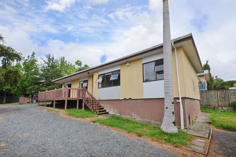 Photo of property in 10 Ranger Place, Raumanga, Whangarei, 0110