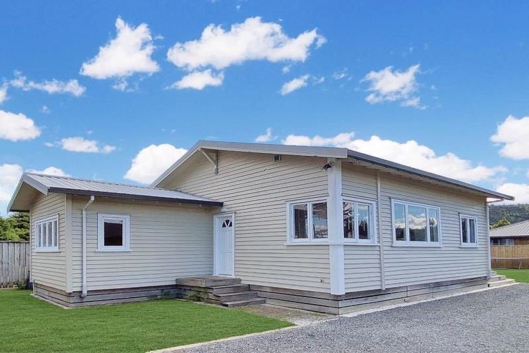 Photo of property in 4 King Street, Ngaruawahia, 3720