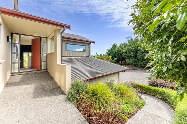 Photo of property in 184c Taylors Road, Otaki, 5583