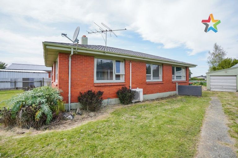 Photo of property in 38 Tuai Street, Ascot, Invercargill, 9810