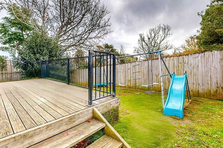 Photo of property in 76 Mahi Road, Te Kauwhata, 3710