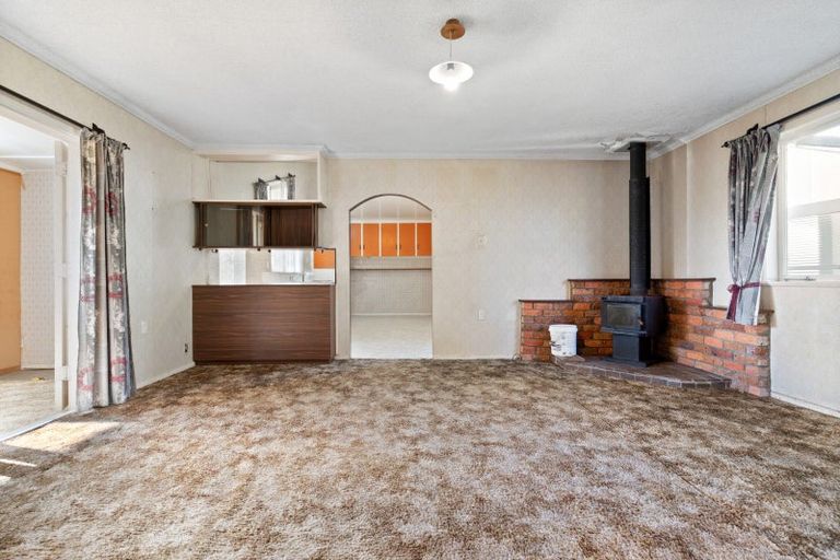 Photo of property in 488 Maungakaramea Road, Maungakaramea, Whangarei, 0178