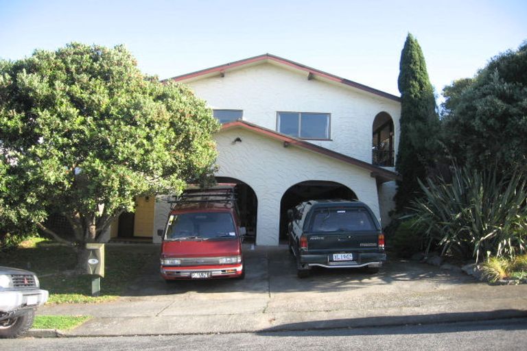 Photo of property in 26 Clipper Street, Titahi Bay, Porirua, 5022