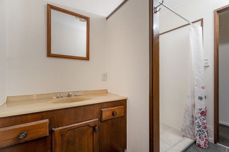 Photo of property in 6 Sarah Avenue, Whitianga, 3510