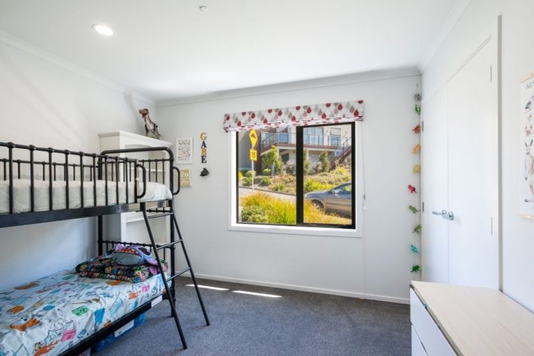 Photo of property in 85a Coster Street, Stoke, Nelson, 7011