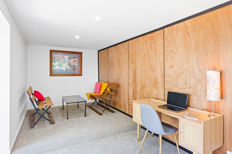 Photo of property in 30 Ruru Street, Waikanae, 5036