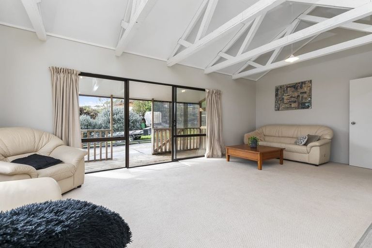 Photo of property in 101 Cambridge Road, Bethlehem, Tauranga, 3110