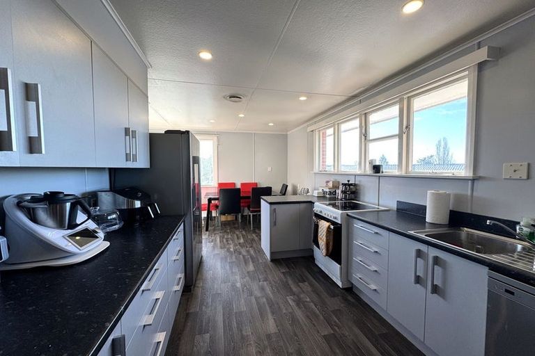 Photo of property in 31 Clifford Street, Balclutha, 9230