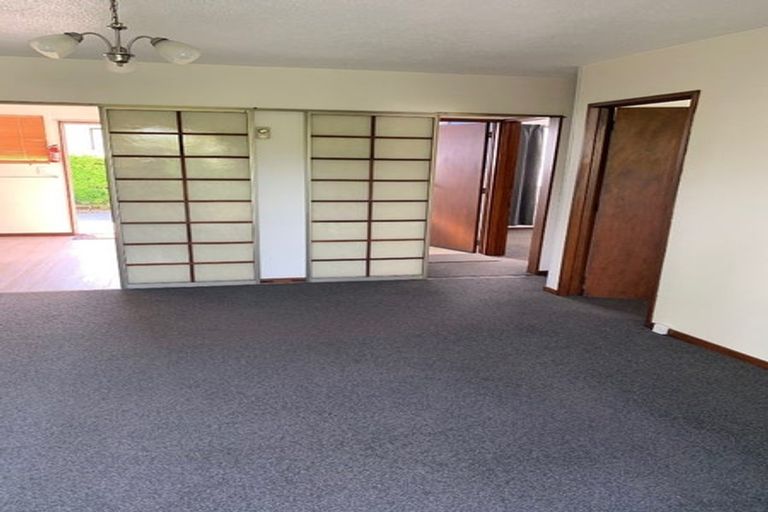 Photo of property in 2/30 Garvins Road, Hornby, Christchurch, 8042