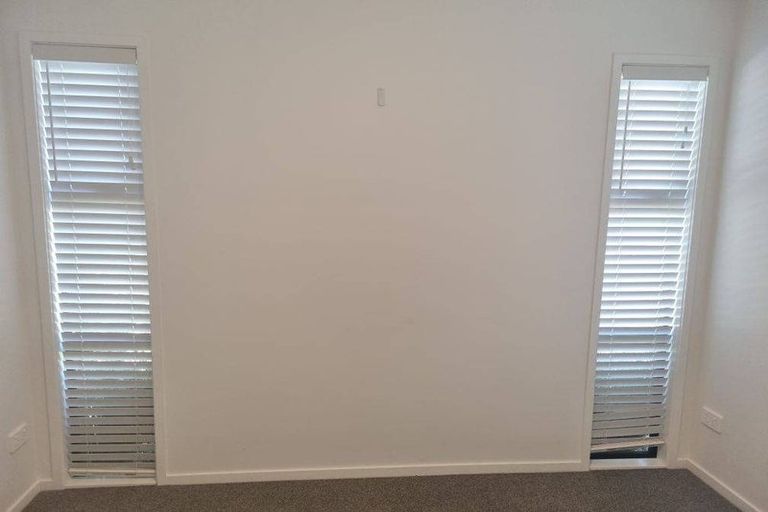 Photo of property in 4/2 Opal Place, Chartwell, Hamilton, 3210