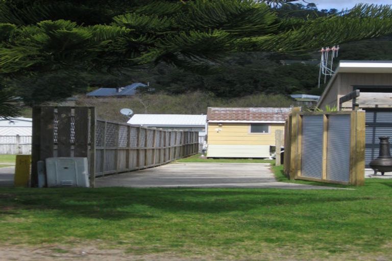 Photo of property in 44b Pauanui Beach Road, Pauanui, Hikuai, 3579