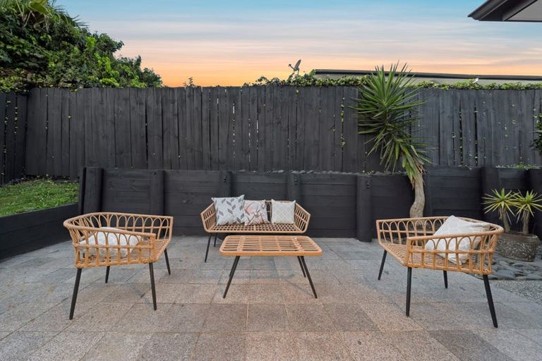 Photo of property in 55b Sheridan Drive, New Lynn, Auckland, 0600
