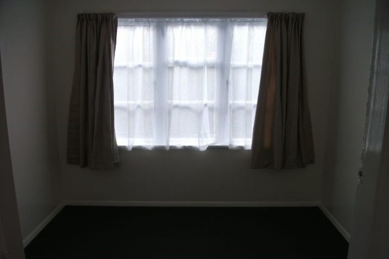 Photo of property in 45 Wainuiomata Road, Wainuiomata, Lower Hutt, 5014