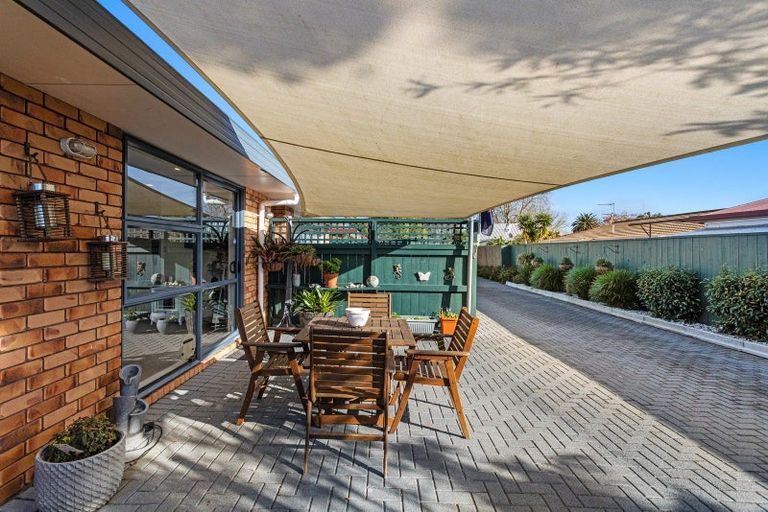 Photo of property in 57b Garaway Street, Whakatane, 3120