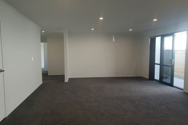 Photo of property in 544 Grenada Street, Papamoa Beach, Papamoa, 3118