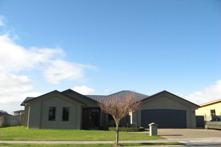 Photo of property in 64 Palmbrook Avenue, Havelock North, 4130