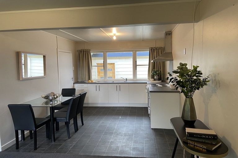 Photo of property in 94 Princes Street, Netherby, Ashburton, 7700