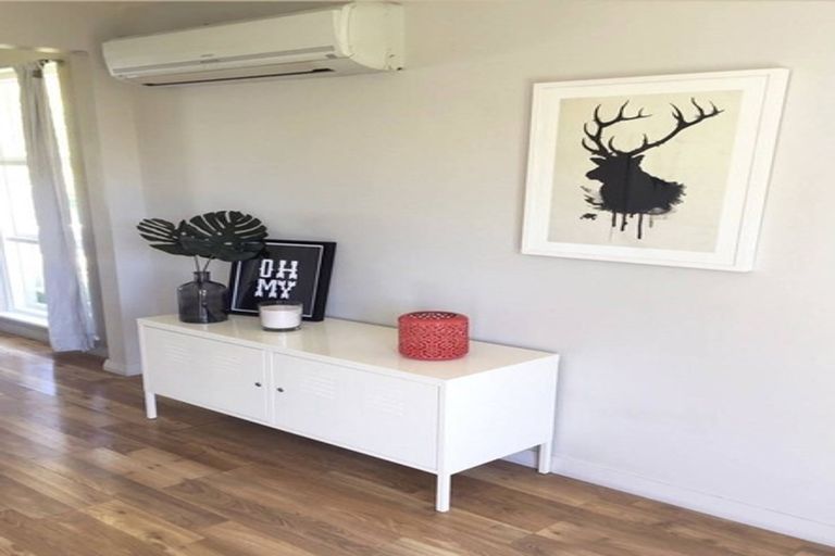 Photo of property in 1/230 Springfield Road, St Albans, Christchurch, 8014