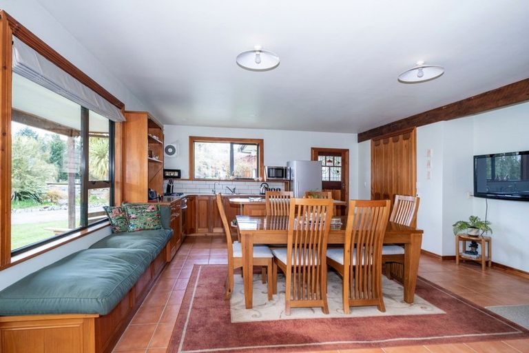 Photo of property in 12 Coles Street, Geraldine, 7930