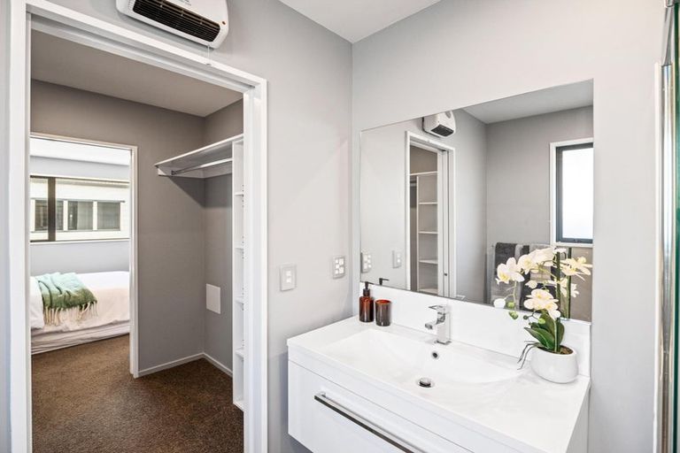 Photo of property in 207 Breezes Road, Aranui, Christchurch, 8061