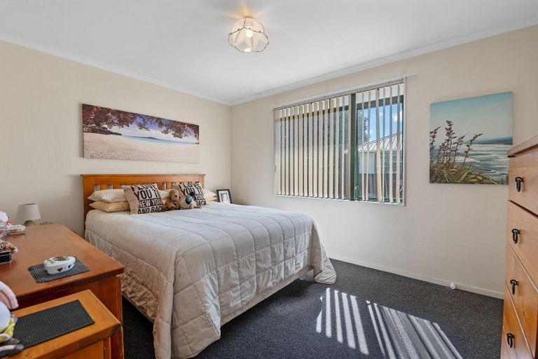 Photo of property in 113a Ngongotaha Road, Ngongotaha, Rotorua, 3010