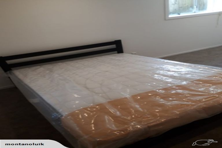 Photo of property in 92 Sylvia Road, Hillcrest, Auckland, 0627