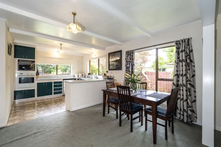 Photo of property in 15 Hillier Place, Allenton, Ashburton, 7700