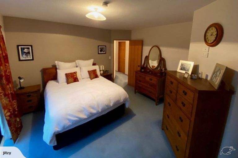 Photo of property in 54 Dolma Street, Methven, 7730