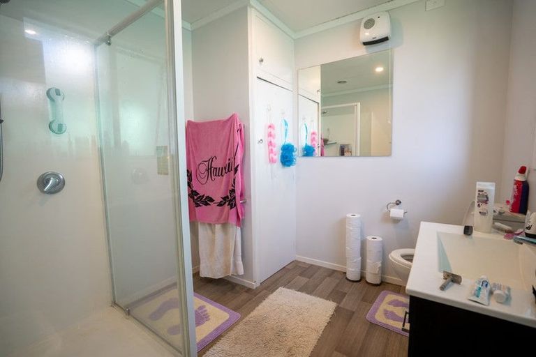 Photo of property in 5 Carlyle Street, Mataura, 9712