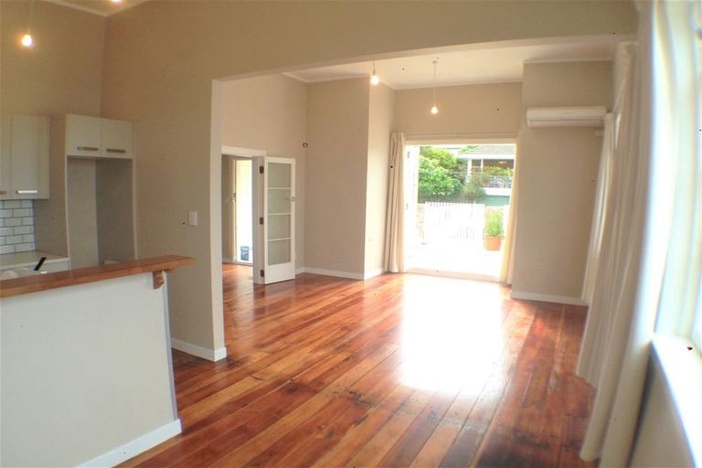 Photo of property in 46 Moxham Avenue, Hataitai, Wellington, 6021