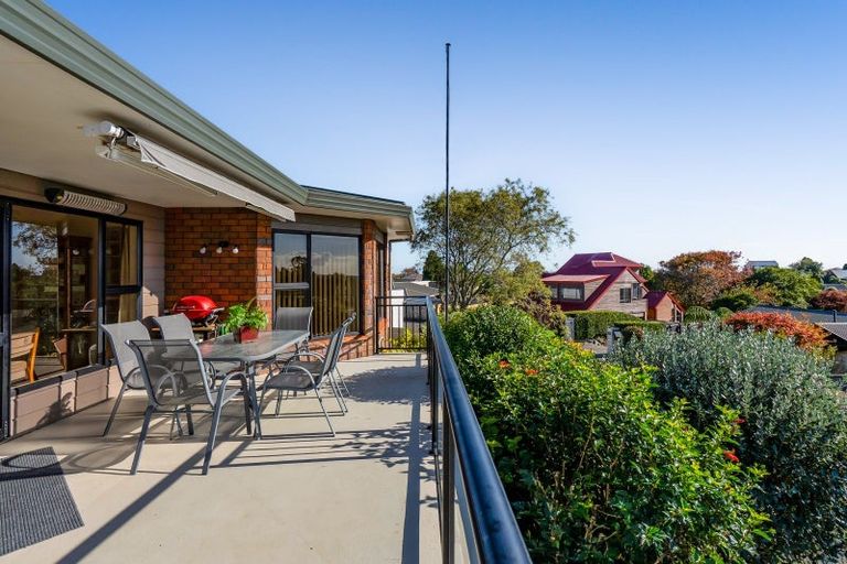 Photo of property in 23f Veale Road, Frankleigh Park, New Plymouth, 4310