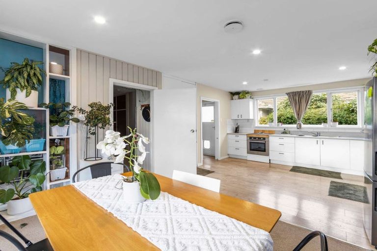 Photo of property in 21 Marshs Road, Templeton, Christchurch, 8042