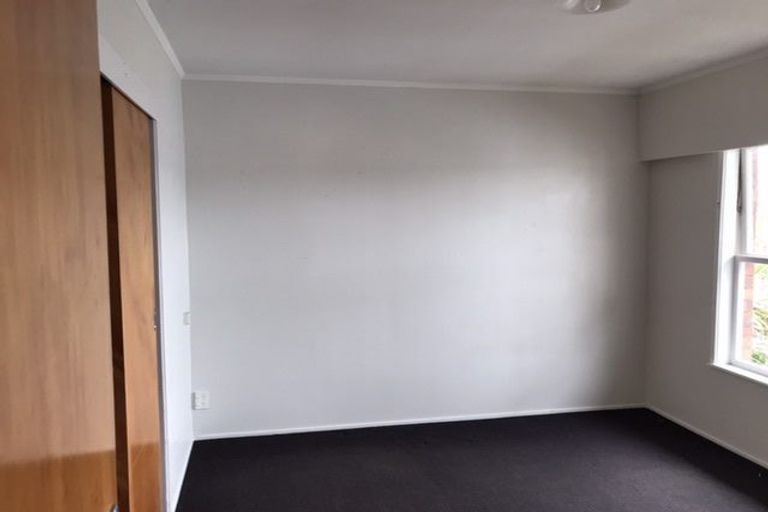 Photo of property in 3/5 Cambria Road, Devonport, Auckland, 0624