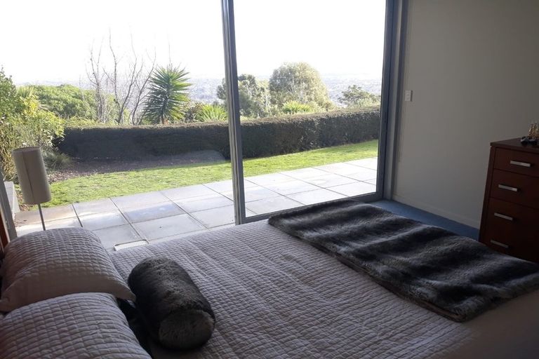 Photo of property in 5 Yelverton Place, Huntsbury, Christchurch, 8022