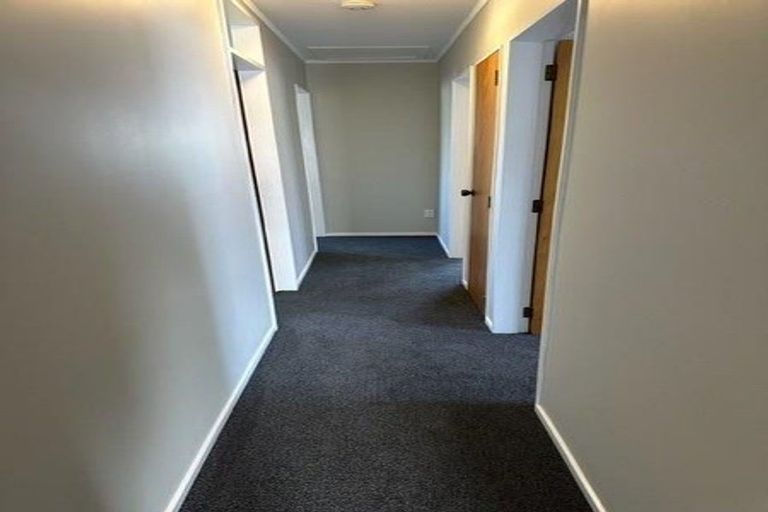 Photo of property in 7a Avery Grove, Boulcott, Lower Hutt, 5011