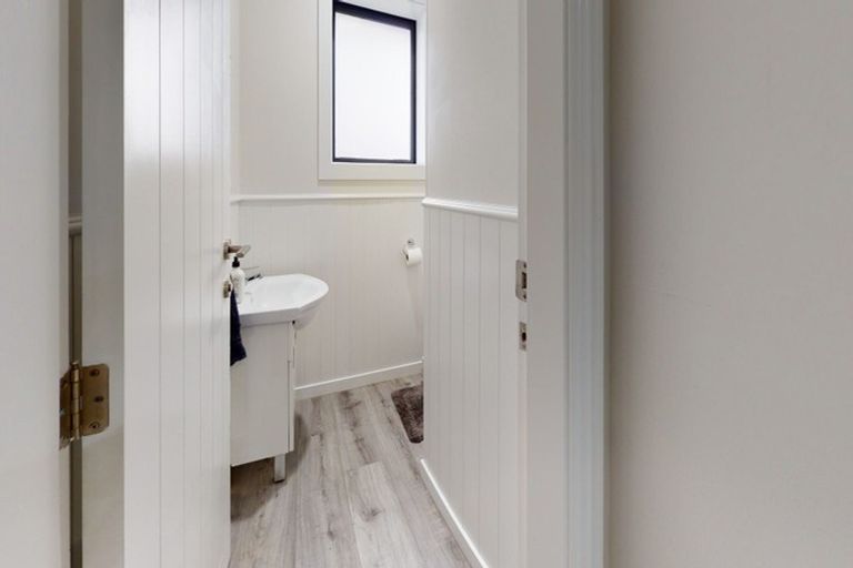 Photo of property in 28 Queens Drive, Allenton, Ashburton, 7700