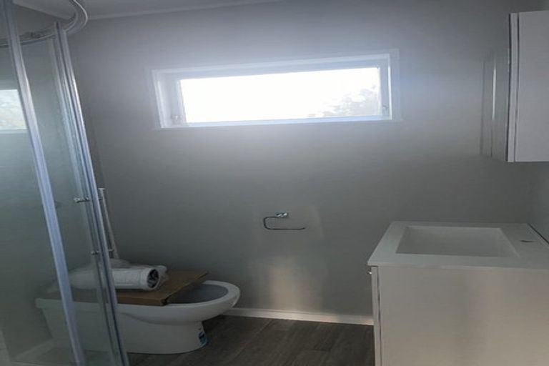 Photo of property in 9a Bowling Road, Greenmeadows, Napier, 4112