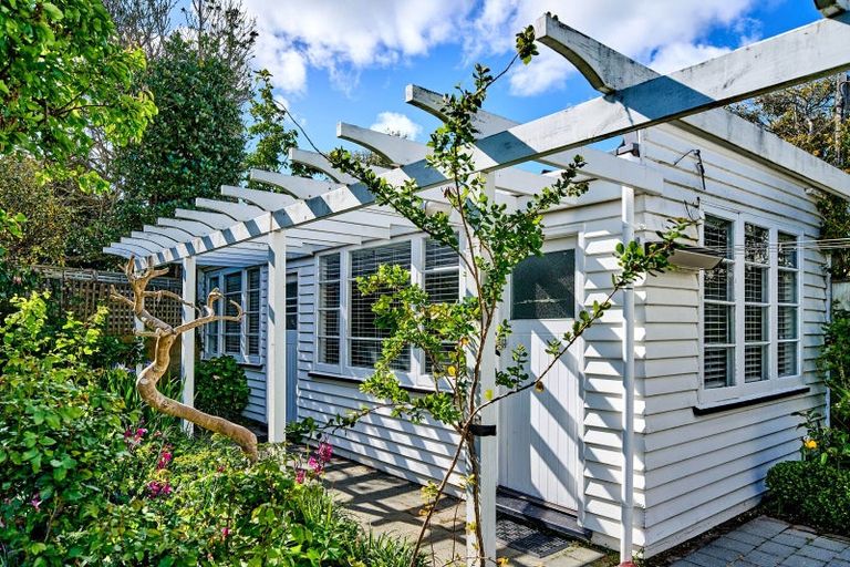 Photo of property in 701c High Street, Boulcott, Lower Hutt, 5010