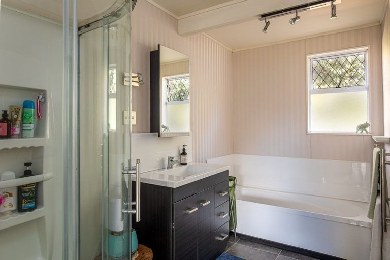 Photo of property in 31 Kelliher Lane, Springvale, Alexandra, 9393