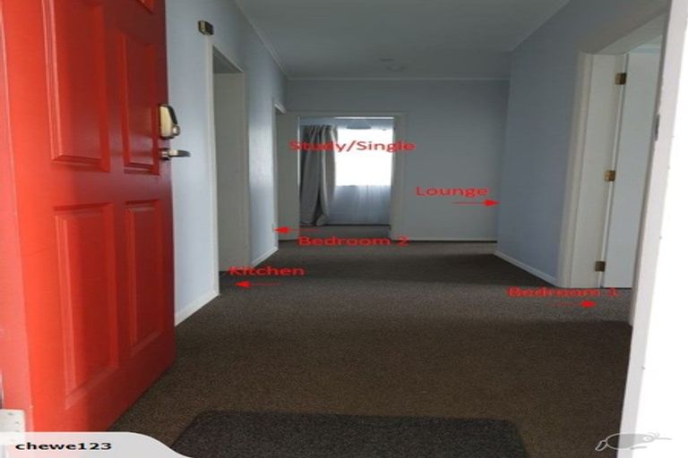 Photo of property in 90 Ellice Street, Mount Victoria, Wellington, 6011