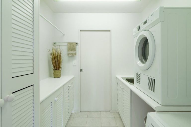 Photo of property in 23 Kokomo Key, Papamoa Beach, Papamoa, 3118