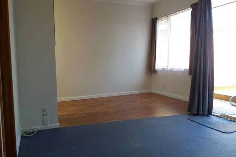 Photo of property in 23 Muritai Street, Tahunanui, Nelson, 7011