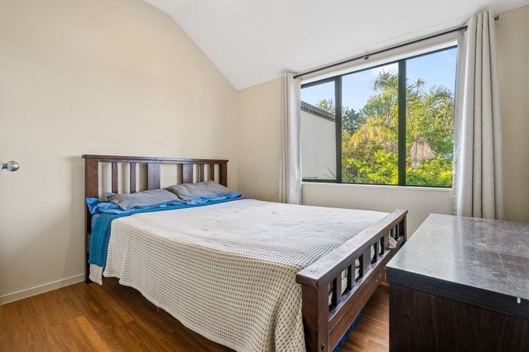 Photo of property in 28e Glenorchy Street, Glen Eden, Auckland, 0602